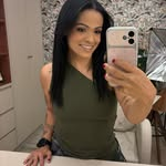 Foto de perfil de rosiluuz