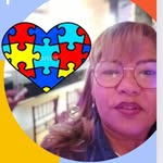 Foto de perfil de edihairmogi